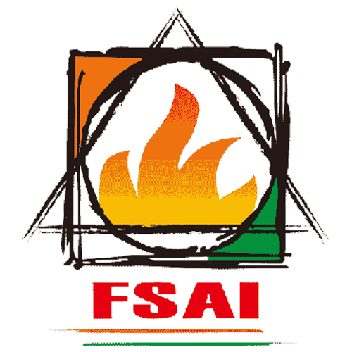 FSAI 