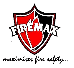 Firemax Safety & Security